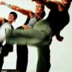 BODYCOMBAT-18
