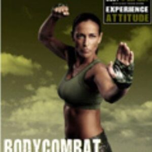 BODYCOMBAT-19