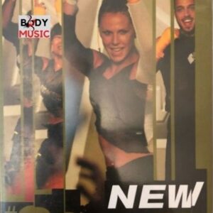 BODYCOMBAT-22