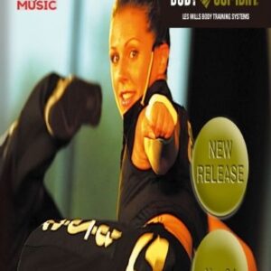 BODYCOMBAT-24