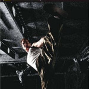 BODYCOMBAT-28
