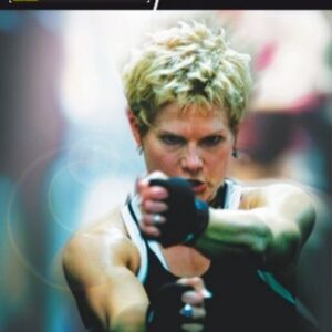 BODYCOMBAT-29