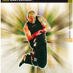 BODYCOMBAT-30