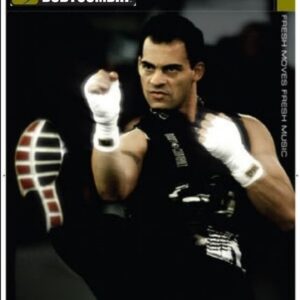 BODYCOMBAT-31