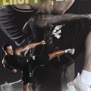 BODYCOMBAT-34