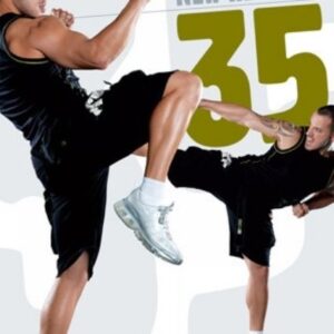 BODYCOMBAT-35