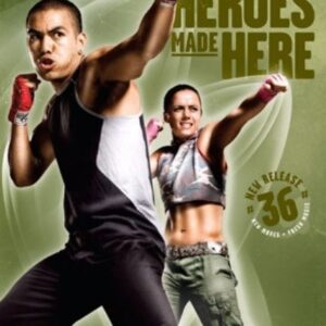 BODYCOMBAT-36