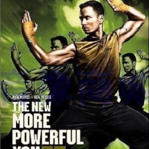 BODYCOMBAT-37