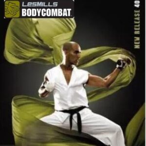 BODYCOMBAT-40