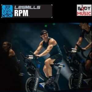 RPM-05