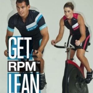 RPM-11