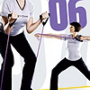 BODYVIVE-06