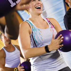 BODYVIVE-15