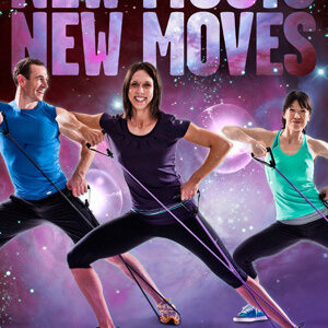 BODYVIVE-16