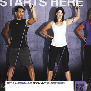 BODYVIVE-20