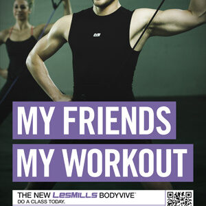 BODYVIVE-21