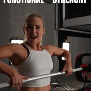 FUNCTIONAL STRENGHT