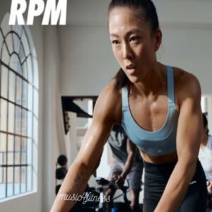 RPM-102
