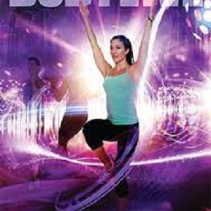 BODYVIVE-1