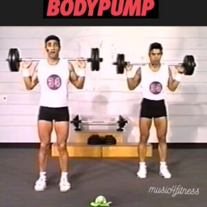 BODYPUMP-11