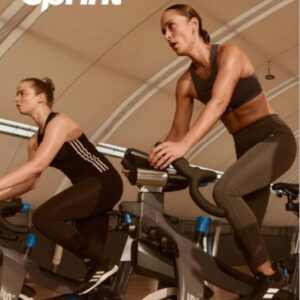 SPRINT-36