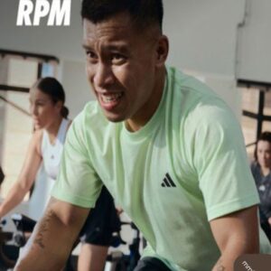 RPM-104