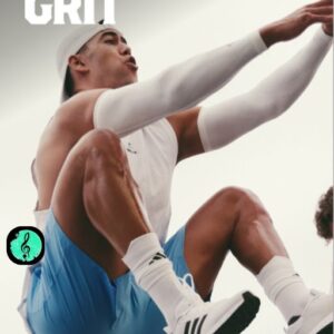 GRIT-SERIES-52