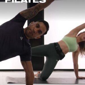 LM PILATES 04