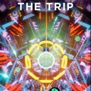 THETRIP-41