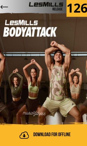 BODYATTACK-126-600x600