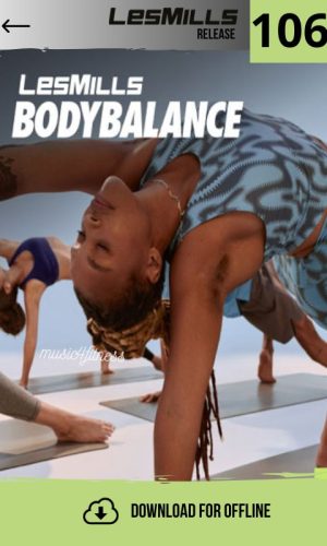 BODYBALANCE-106