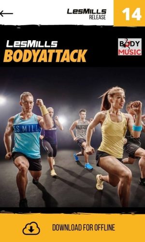 bodyattack14