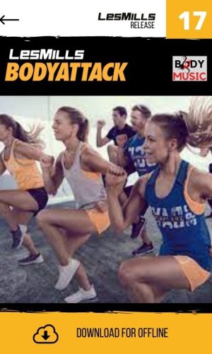 bodyattack17